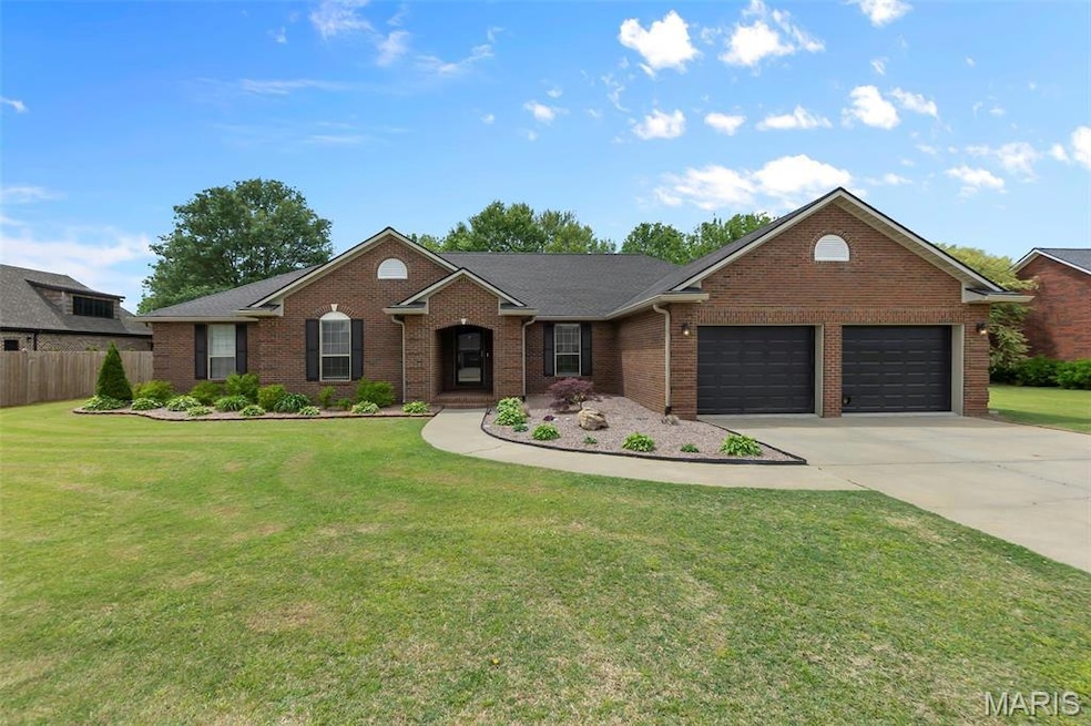 Under Contract $259,900