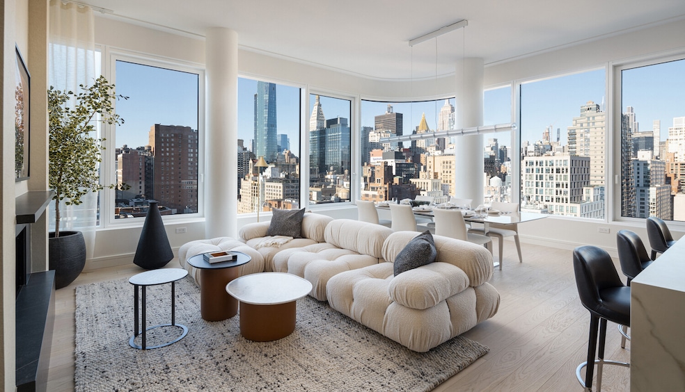 Sold $6,995,000 • Co-Listing Agent