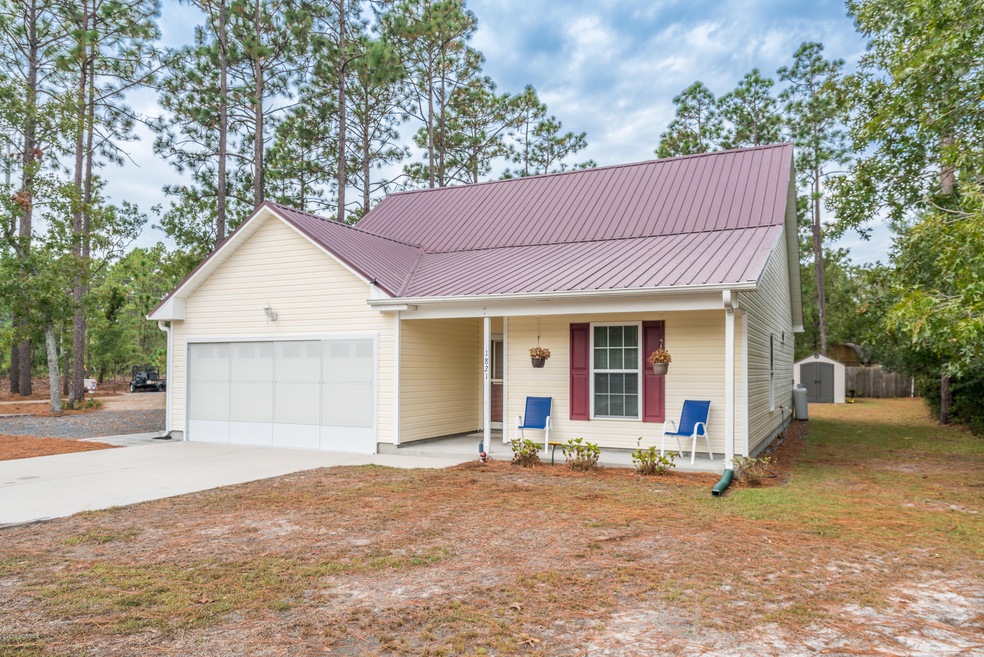 1821 E Boiling Spring Rd (1)