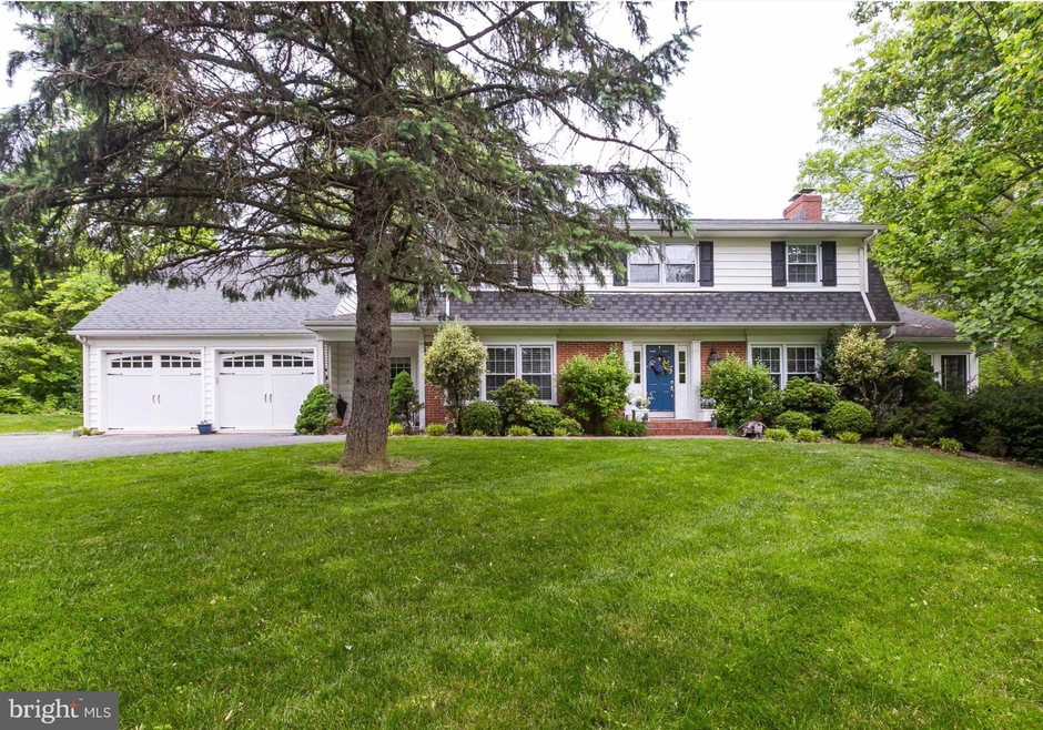 3910 Sweet Air Rd, Phoenix, MD 21131 - photo 1