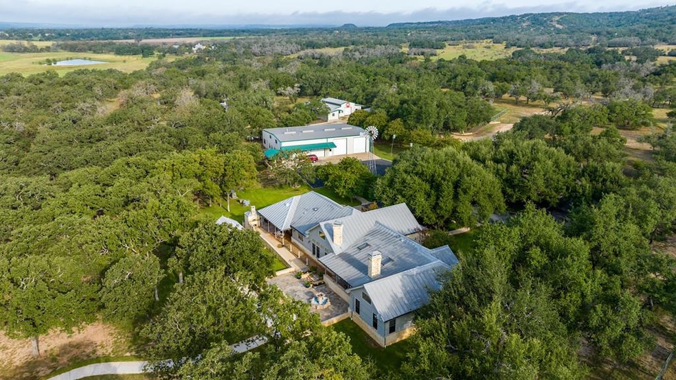 Main View