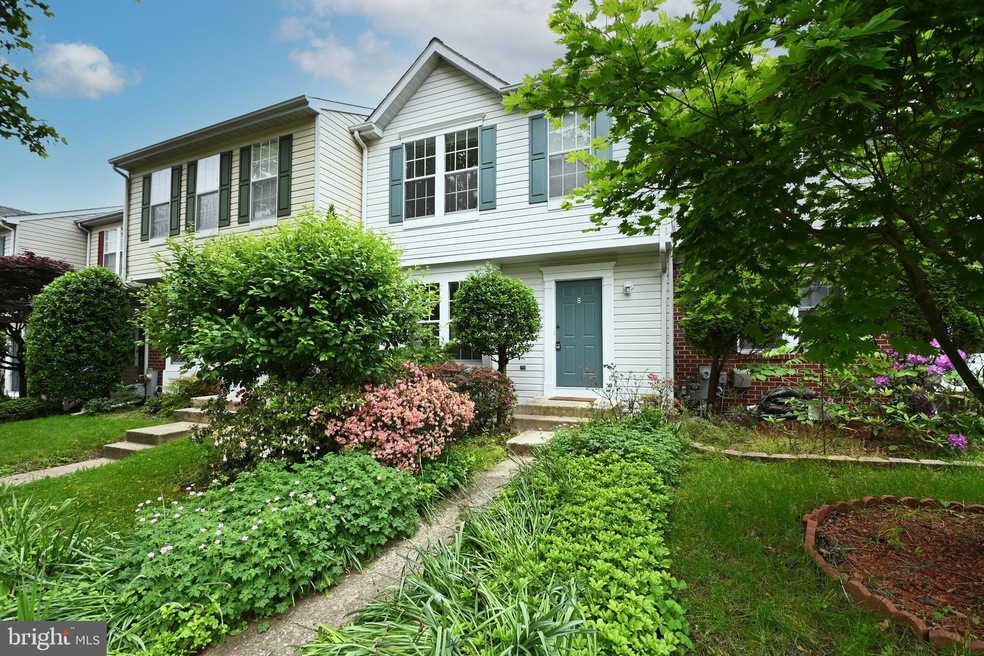 Sold $359,900 • Co-Listing Agent