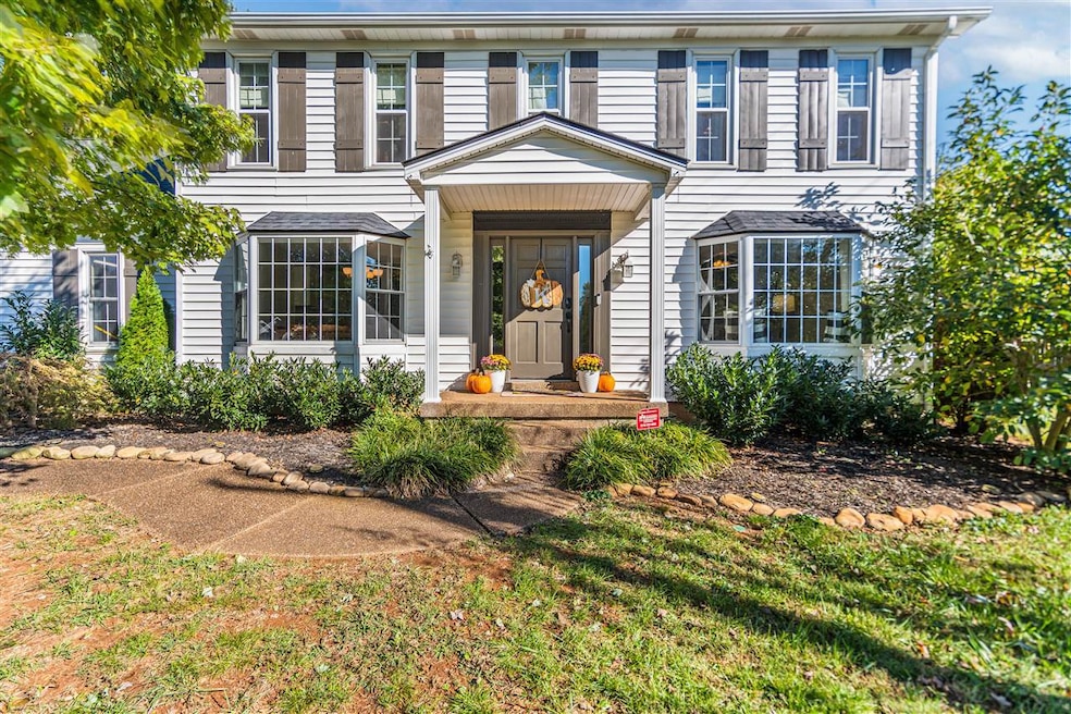 3112 Devonshire Place, Bowling Green, KY 42104 - photo 1