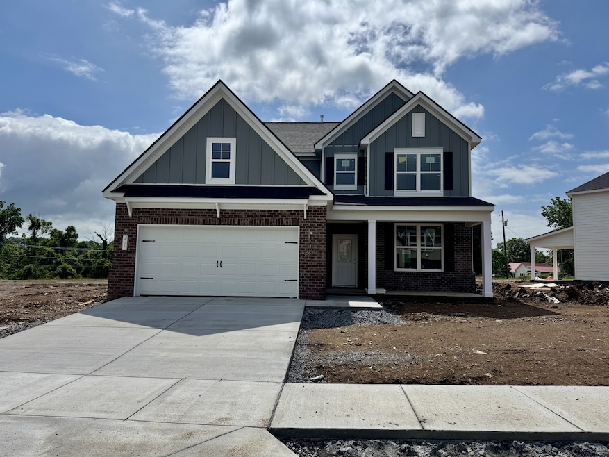 For Sale $499,900 • Co-Listing Agent