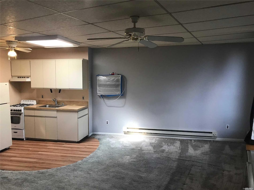 534 Merrick Rd, Lynbrook, NY 11563 - photo 1