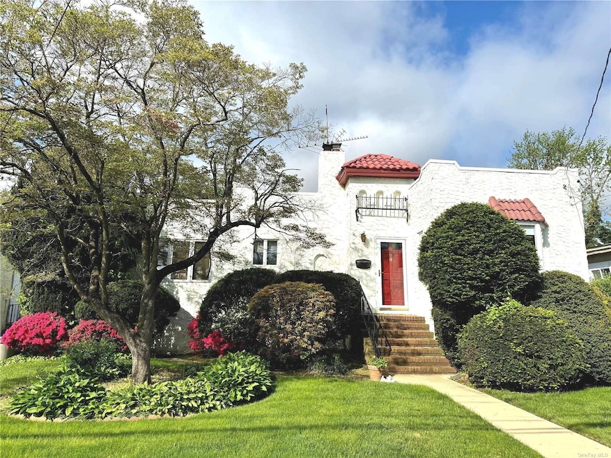 Sold $610,000 • Co-Listing Agent