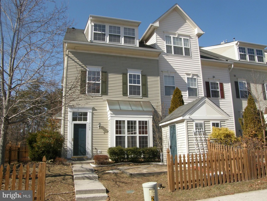 2608 Chancellor Ct, Odenton, MD 21113 - photo 1