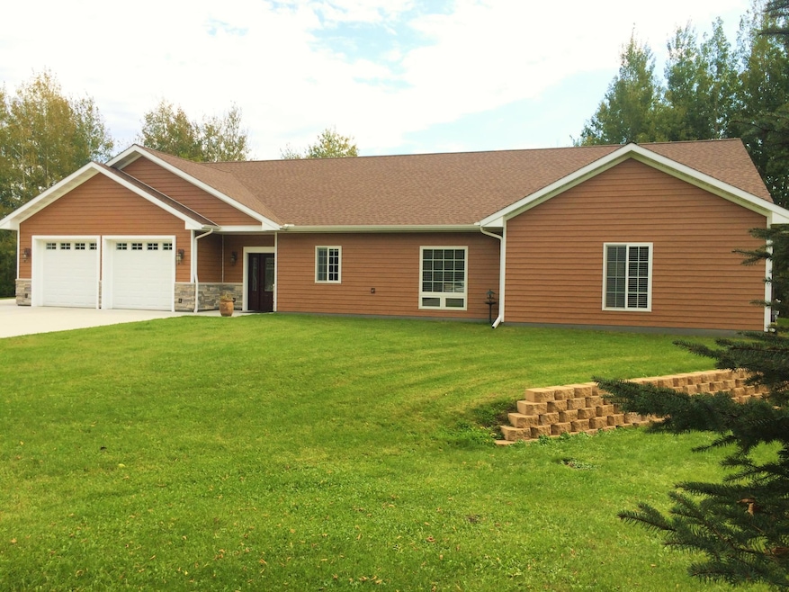 For Sale $629,000