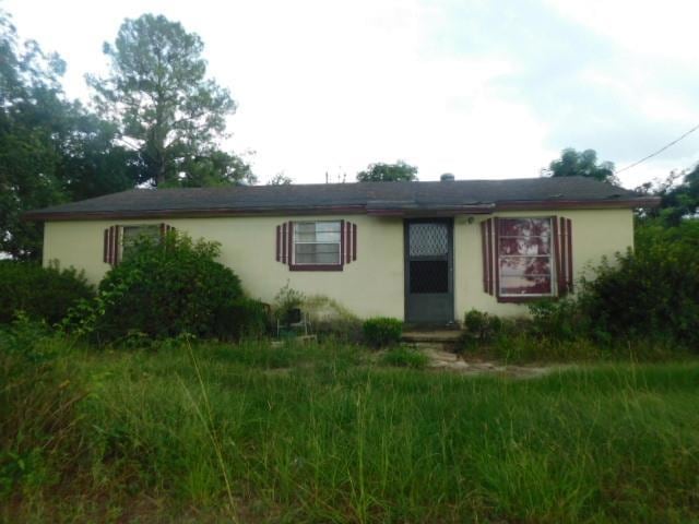 Sold $42,000