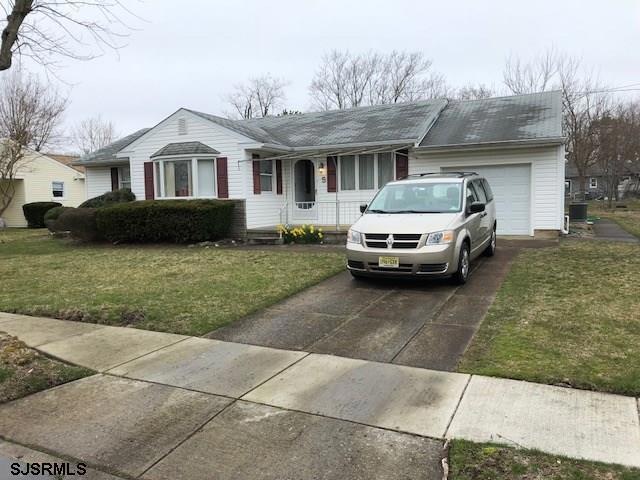 5 Gulph Mill Rd, Somers Point, NJ 08244 - photo 1