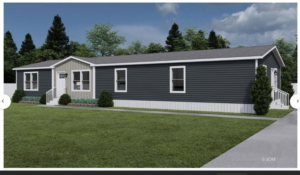 745 Salduro, Wells, NV 89835 - photo 1