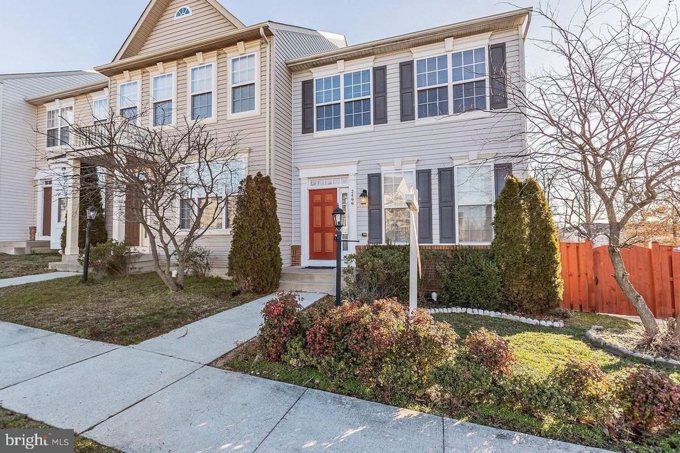 Sold $490,000 • Co-Listing Agent