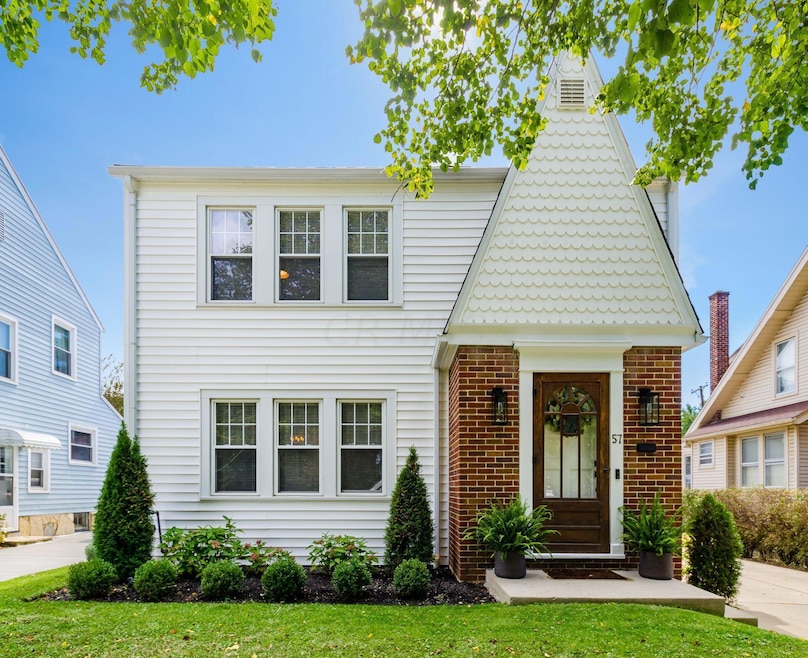 57 Arden Rd, Columbus, OH 43214 - photo 1