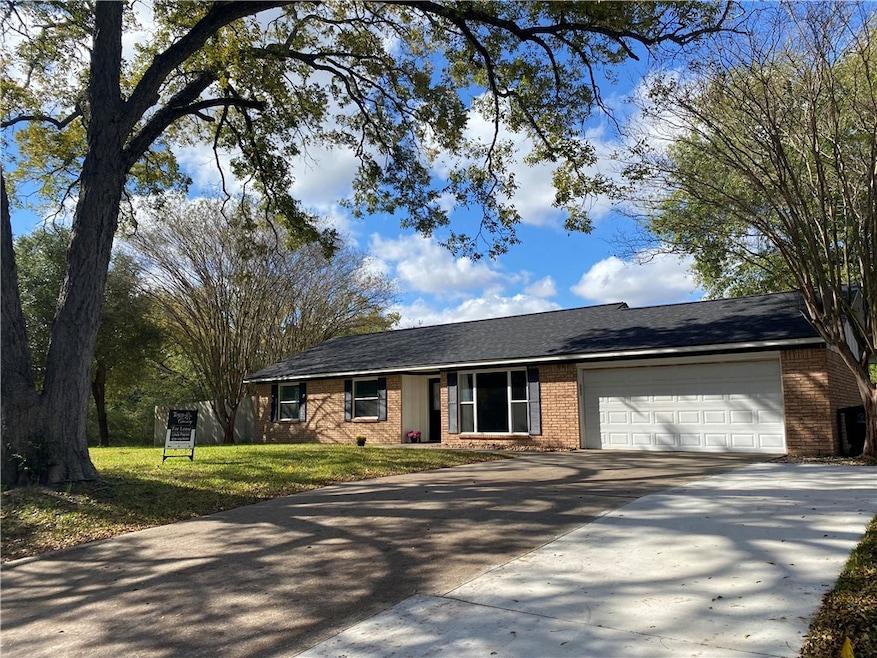 For Rent $1,895/month