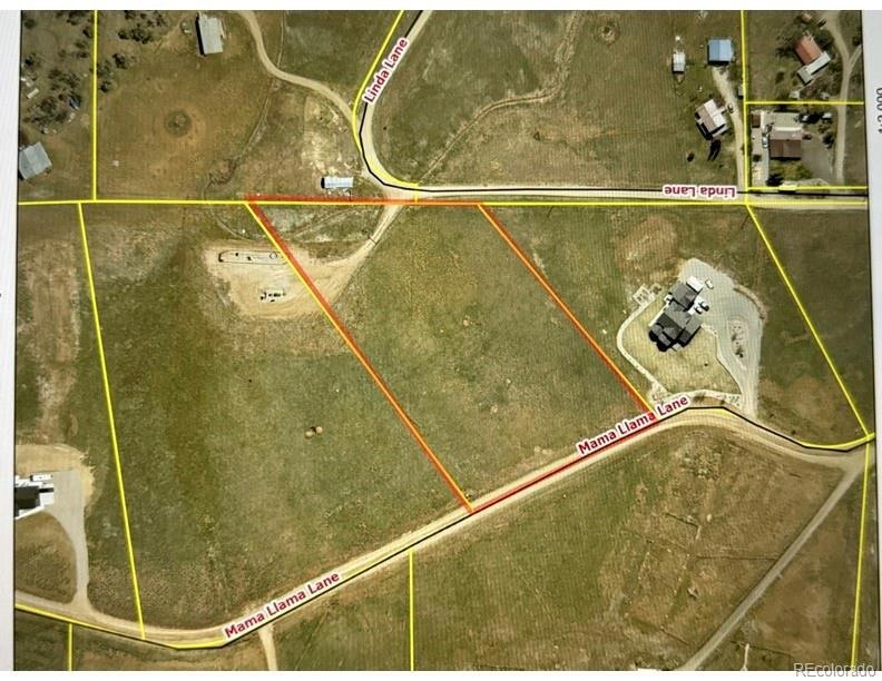 214 Mama Llama Ln unit 6, Durango, CO 81303 - photo 1