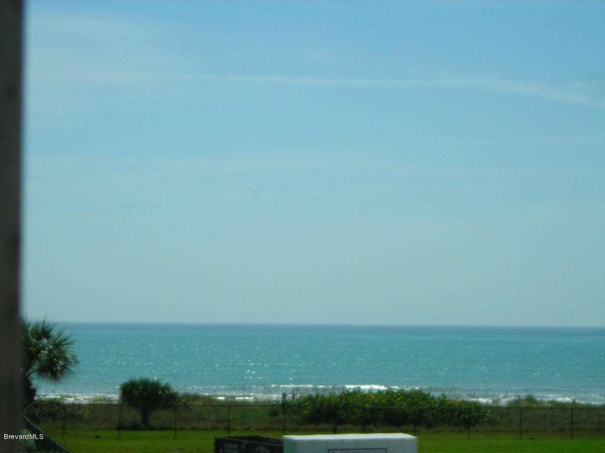 Enjoy The Waves!