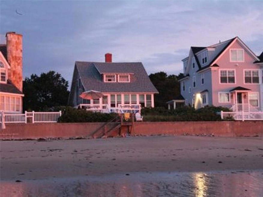 385 Ocean Ave, Wells, ME 04090 - photo 1