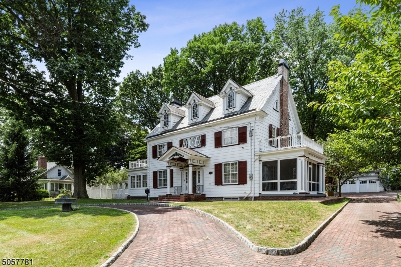 0 Saddle Rd River unit 3702848, Fair Lawn Boro, NJ 07410 - photo 1