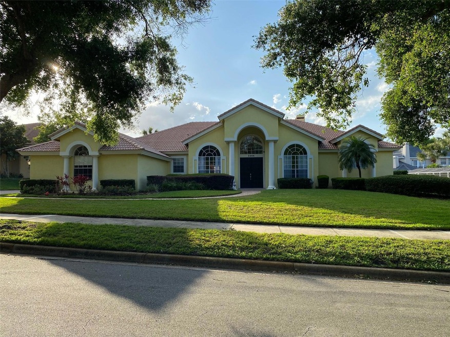 2204 Kettle Dr, Orlando, FL 32835 - photo 1