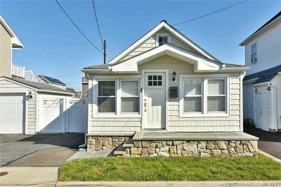 136 Beach Ave, Bellmore, NY 11710 - photo 1