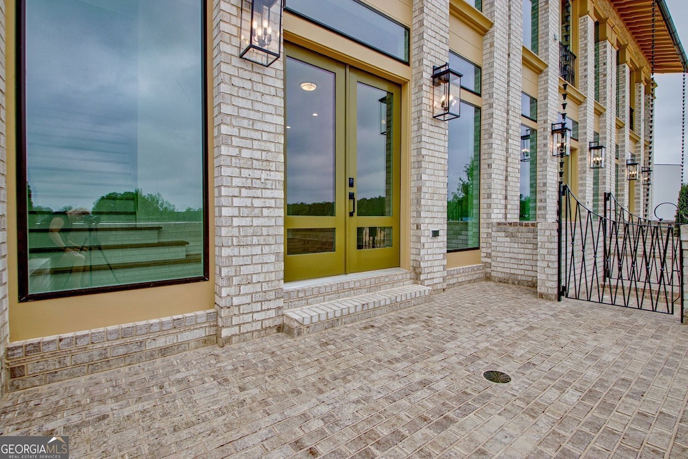For Sale $765,585 • Co-Listing Agent