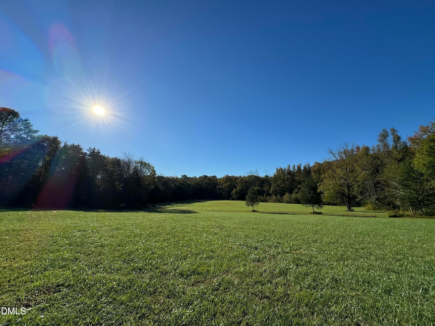 7839 U S Highway 64, Pittsboro, NC 27312 - photo 1