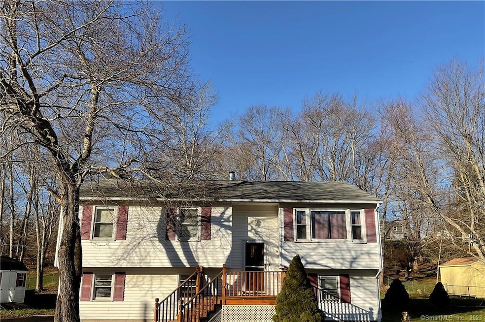 12 Bow Ln, Cromwell, CT 06416 - photo 1