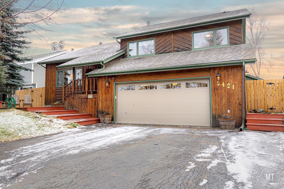 2421 Brittany Cir
