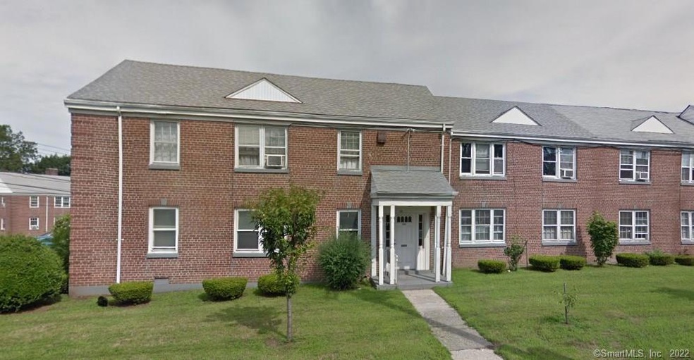 221 Huntington Rd unit A, Bridgeport, CT 06608 - photo 1