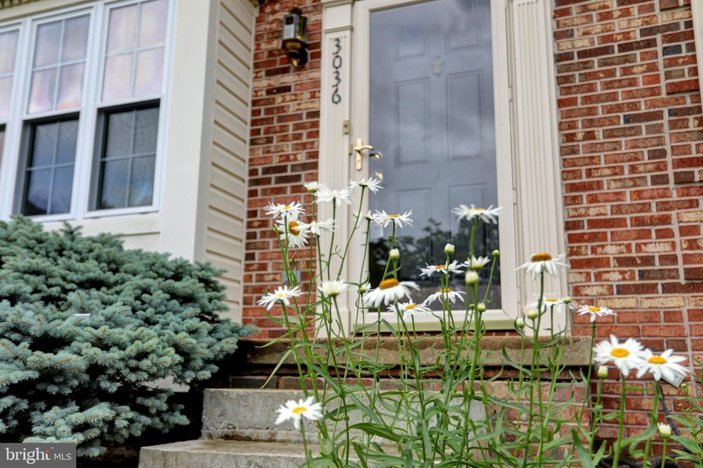 3036 Tipton Way, Abingdon, MD 21009 - photo 1