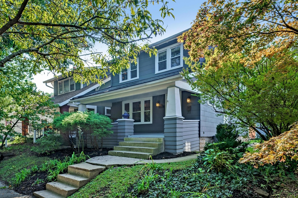 349 Tibet Rd.