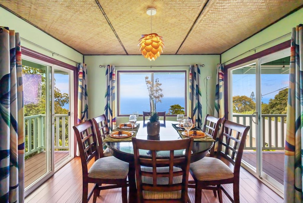 For Sale $750,000