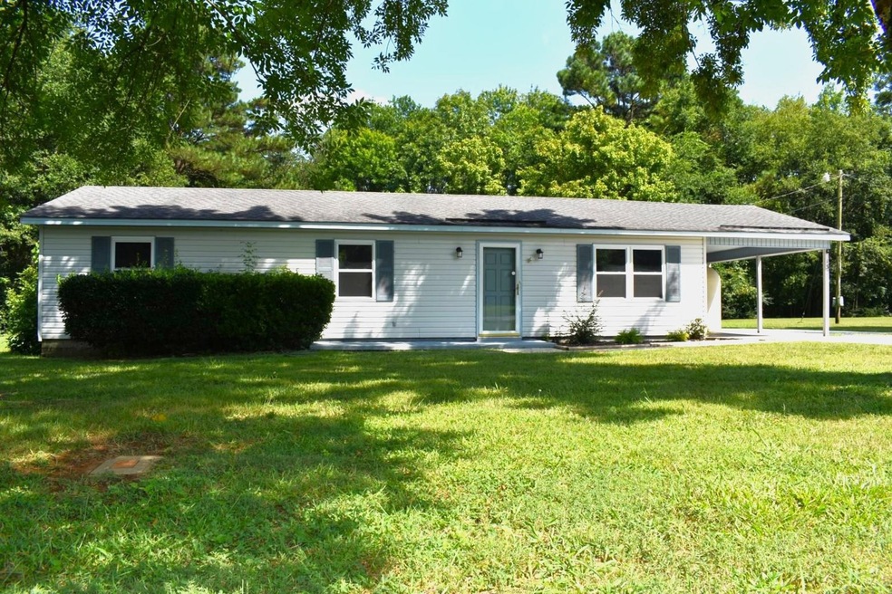 Sold $144,000 • Co-Listing Agent