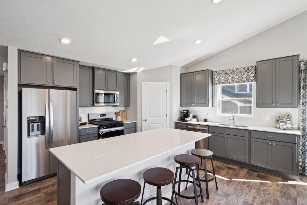 For Sale $499,990 • Co-Listing Agent