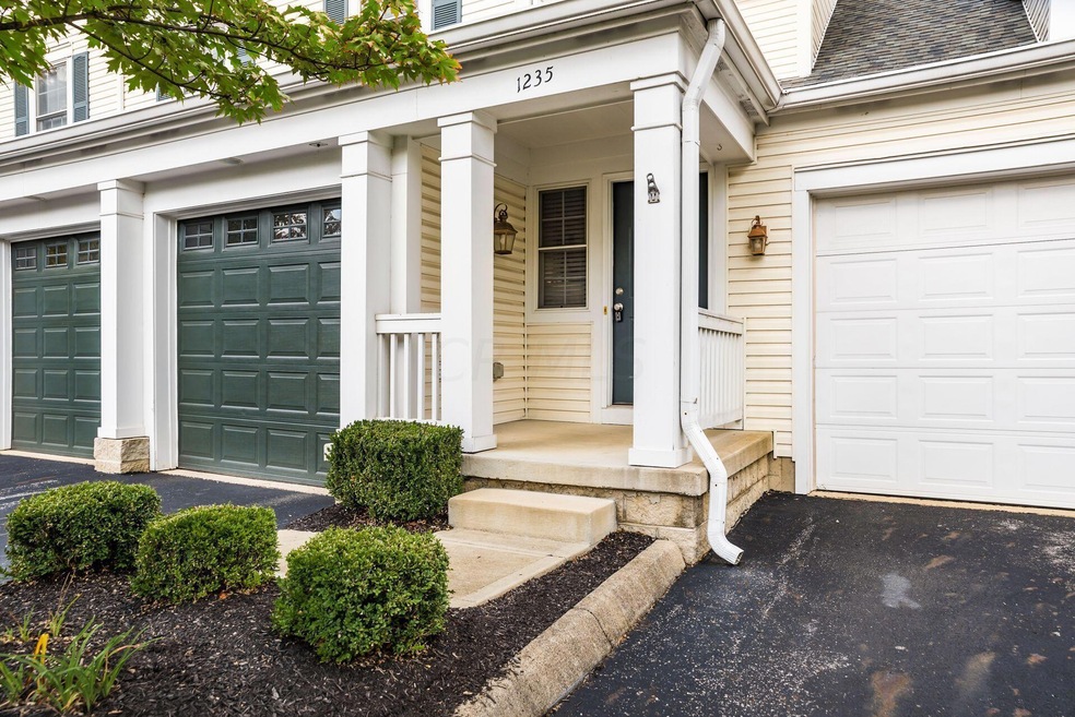 001_k Rd Gahanna OH 43230 USA