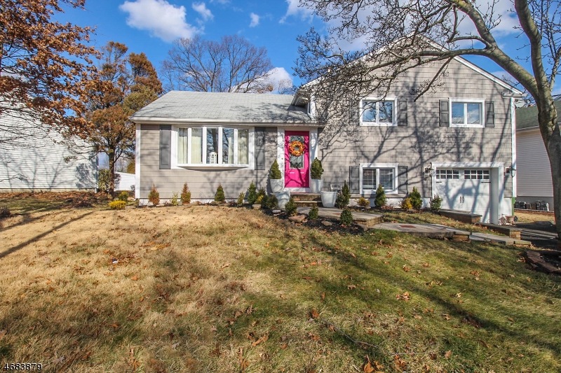 1710 N Stiles St, Linden, NJ 07036 - photo 1