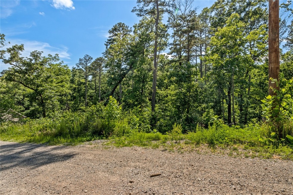 0 Woore Ln unit 1220648, Bella Vista, AR 72714 - photo 1