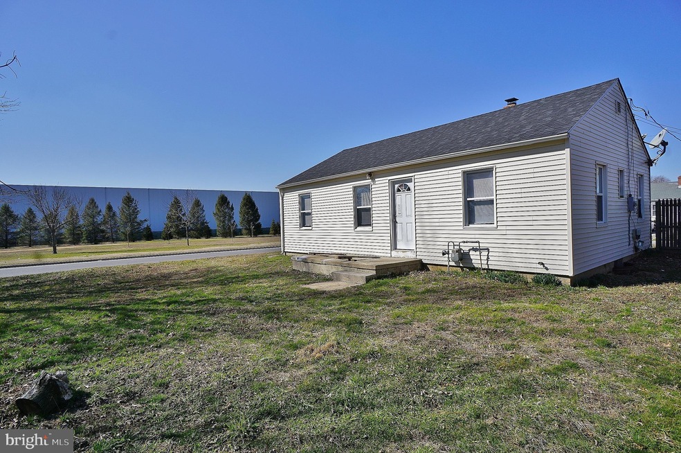 1320 2nd Ave, Seabrook, NJ 08302 - photo 1