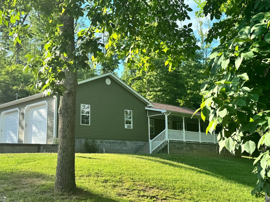 Sold $215,000