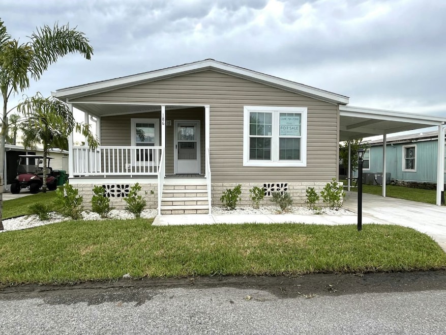 For Rent $1,150/month