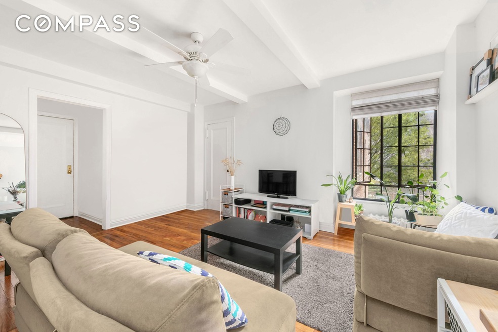 Pending $510,000 • Co-Listing Agent
