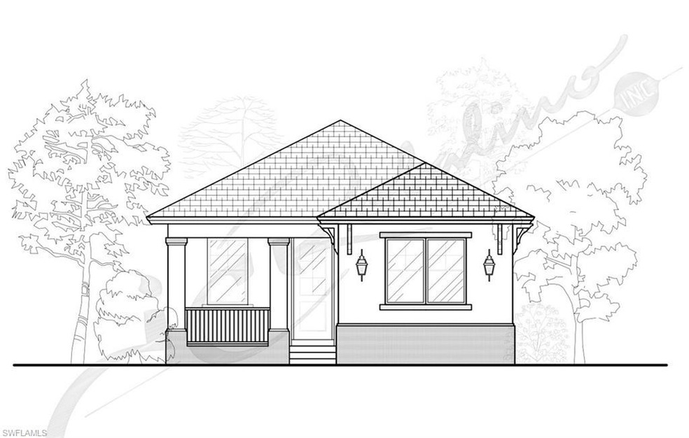 Pending $499,000 • Co-Listing Agent