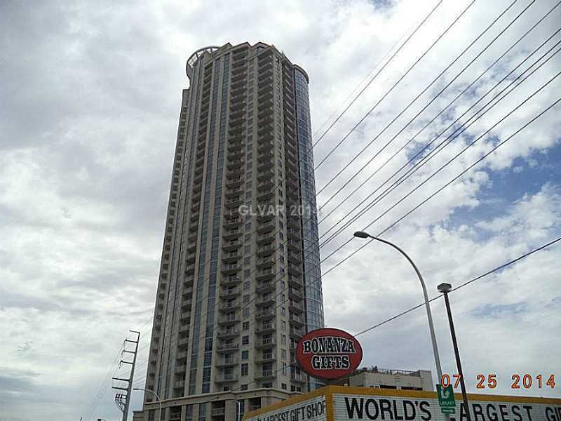Property Photo.