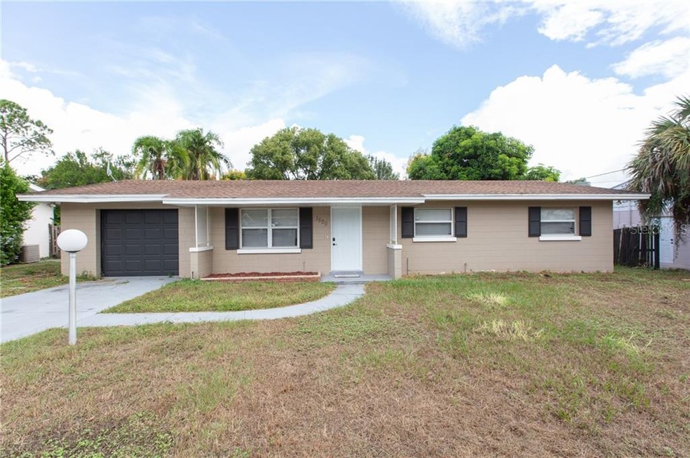 1525 Avenue G NE, Winter Haven, FL 33881 - photo 1