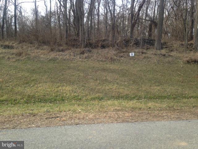 0 Shveda Way unit 1000221631, Shepherdstown, WV 25443 - photo 1