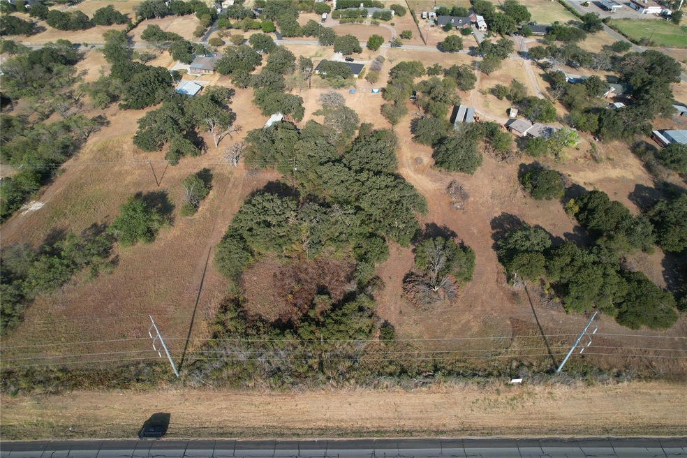 3956 N Main St, Joshua, TX 76058 - photo 1