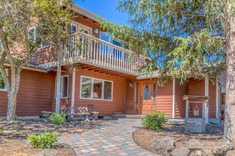 23265 Cindy Ct, Bend, OR 97701 - photo 1