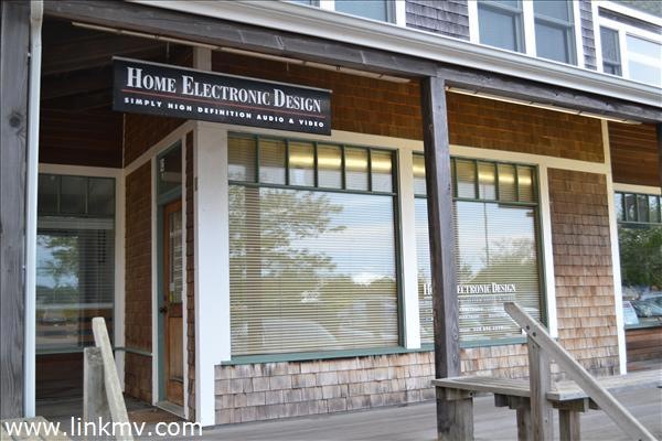 79 Beach Rd unit C11, Vineyard Haven, MA 02568 - photo 1