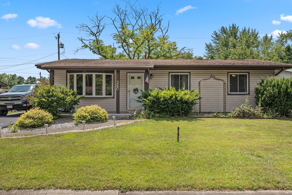 Sold $225,000 • Co-Listing Agent