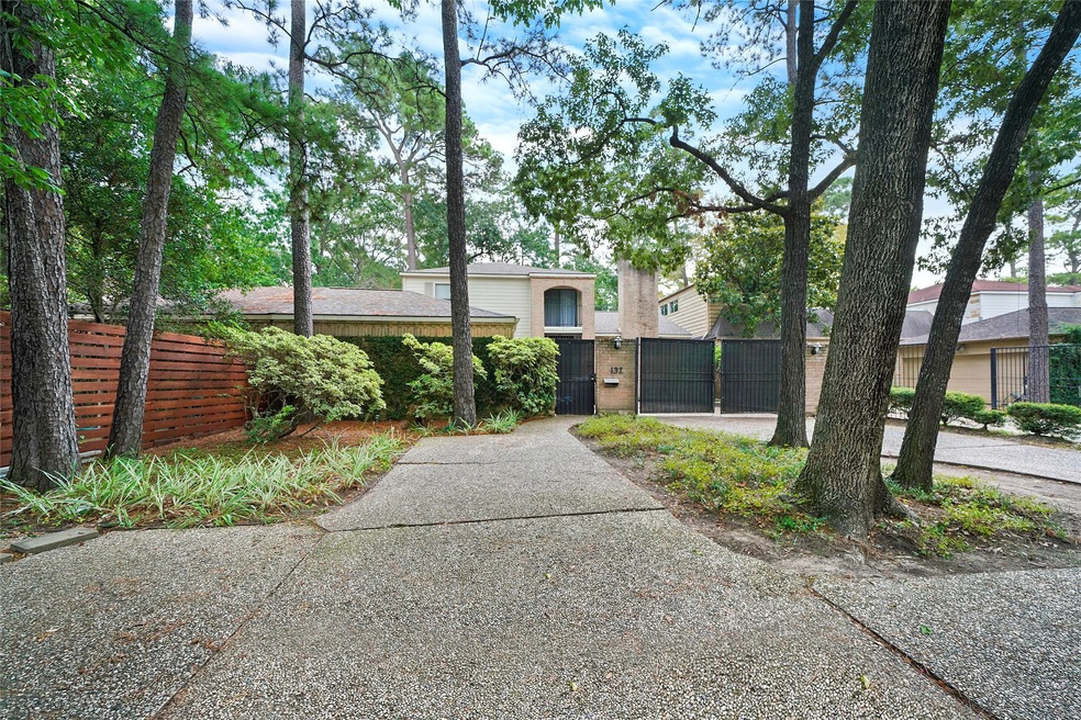 132 Gessner Rd, Houston, TX 77024 - photo 1